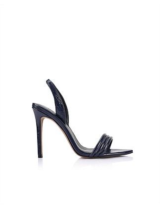 WOMEN'S Camille SANDAL