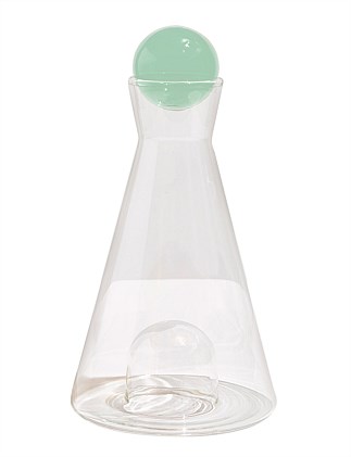 Vice Versa Carafe