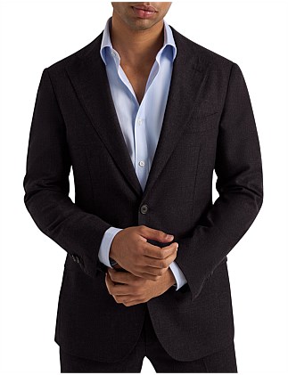 LODATO JACKET