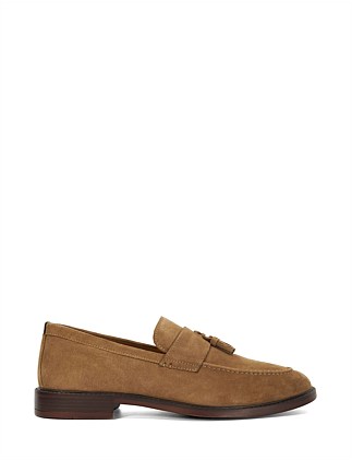 SONNIE LOAFER