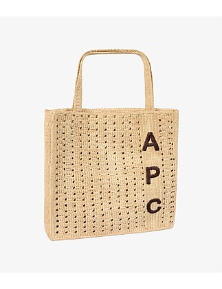 TOTE JUNE BAG