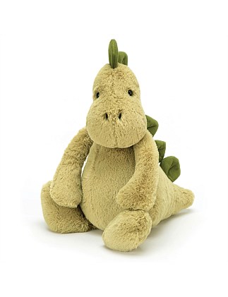 BASHFUL DINO ORIGINAL (MEDIUM)