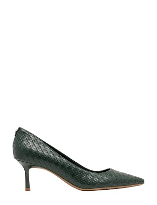 KUNA PUMP