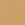 MEDIUM/DARK