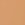 CINNAMON