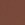123 AURORAL AMBER