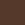 BRONZE HONEY