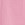 METALLIC PINK
