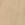 SANDSTONE