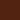 OVERLINE