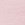 CREPE PINK