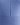 AZURE