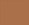 CHESTNUT