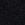 BLACK001