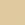 SOFT GOLD