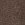 LIGHTBROWN