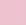 MINERAL PINK