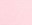 MINERAL PINK