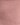 PINK SALT