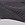 020 GREY
