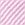 2604H ROSE/WHITE