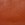 26M CLAY BROWN