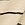 BIRCH WITH BLACK STRIPE