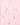 MID PINK