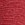 CRIMSON