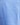 BELLE BLUE