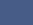 AIRFORCE BLUE