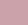 BERRY STRIPE