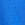 SEA BLUE