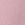 CREPE PINK