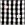 CHARCOAL CHECK