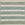 FERN STRIPE