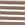 CHOCOLATE STRIPE
