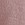 MAUVE PINK