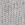 LIGHT GREY MARLE