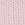 MINERAL PINK