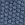 SLATE BLUE MARLE