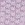 LILAC MARLE
