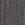 BLACK/ IVORY DOT