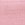RIBBON PINK