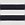 NAVY STRIPE