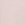MINERAL PINK