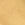 CLEAR/GOLD