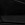 1N001 BLACK