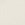ANTIQUE WHITE