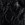 BLACK CRINKLE